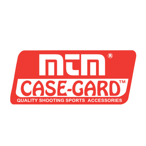 MTM Caseguard