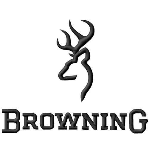 Browning