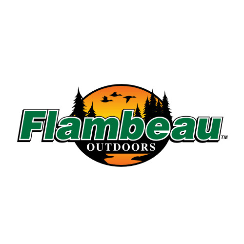 Flambeau Decoys