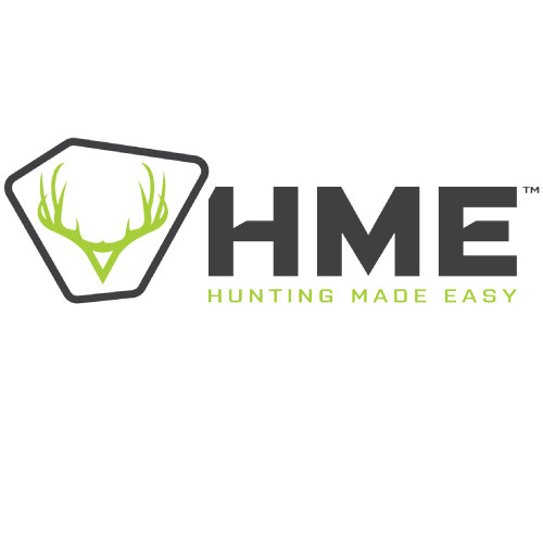 HME Products