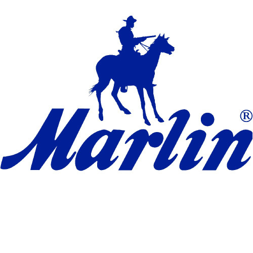 MARLIN