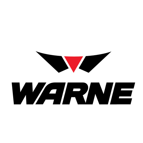 WARNE