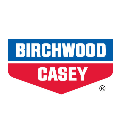 BIRCHWOOD CASEY