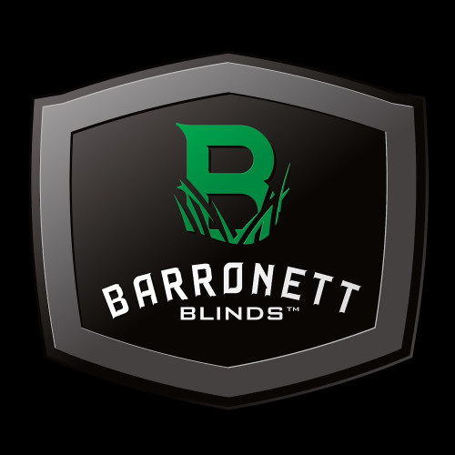 BARRONETT BLINDS