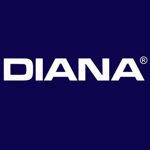 DIANA