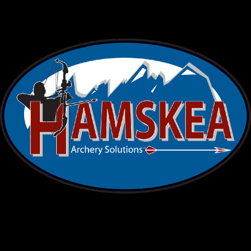 Hamskea Archery Solutions