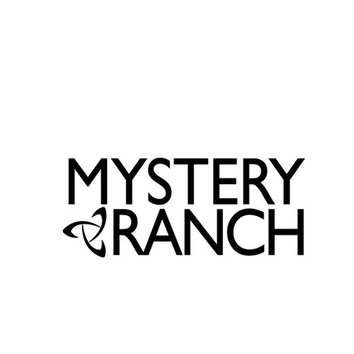 Mystery Ranch