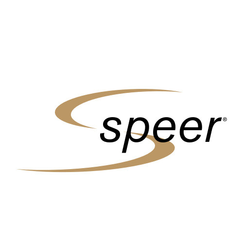 SPEER BULLETS