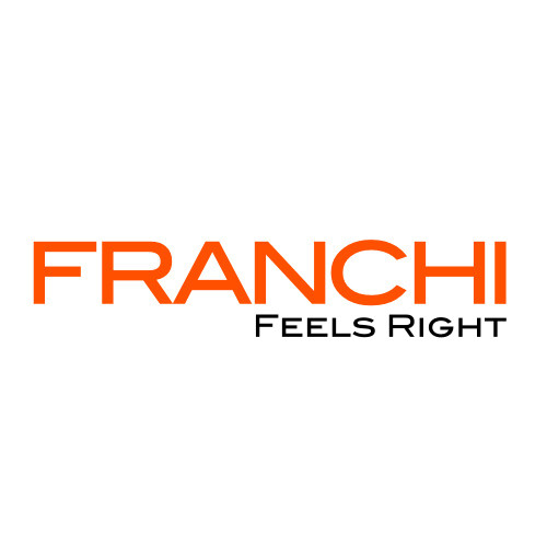 Franchi