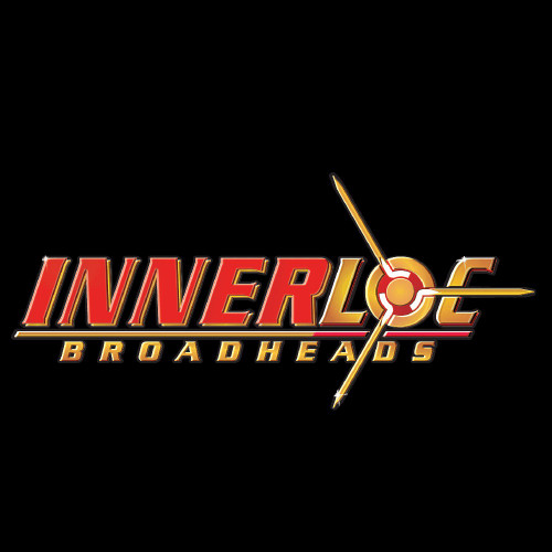 INNERLOC