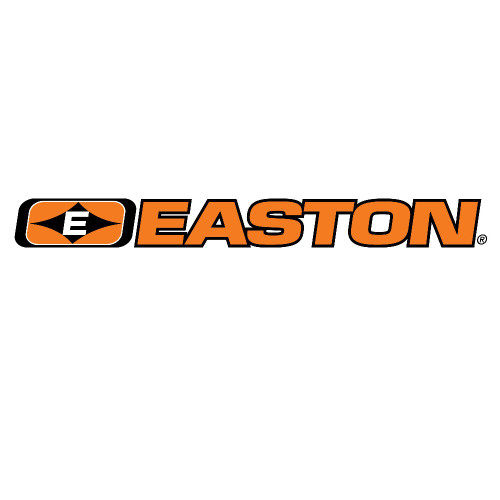 Easton