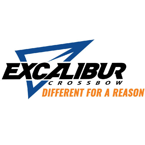 Excalibur Crossbows