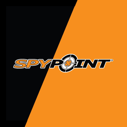 SPYPOINT