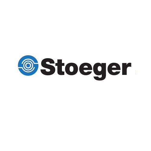 Stoeger