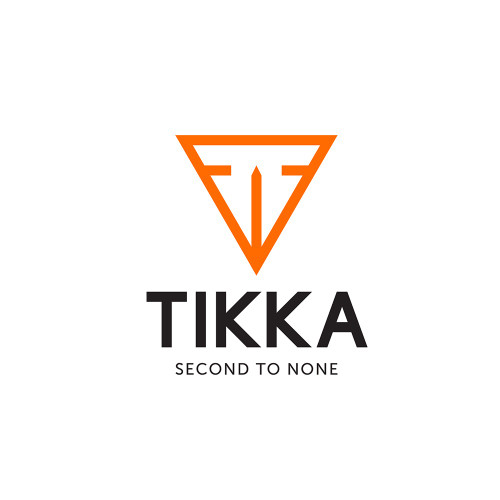 TIKKA