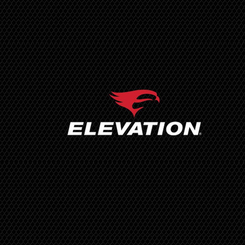 ELEVATION