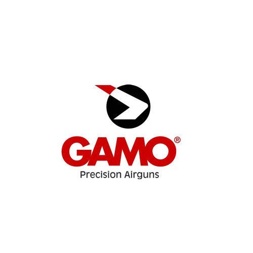 GAMO