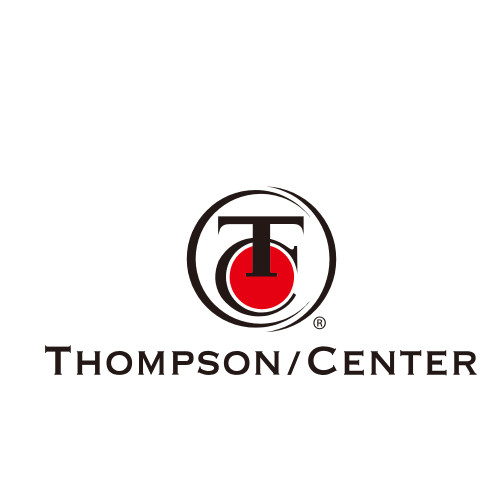 Thompson Center