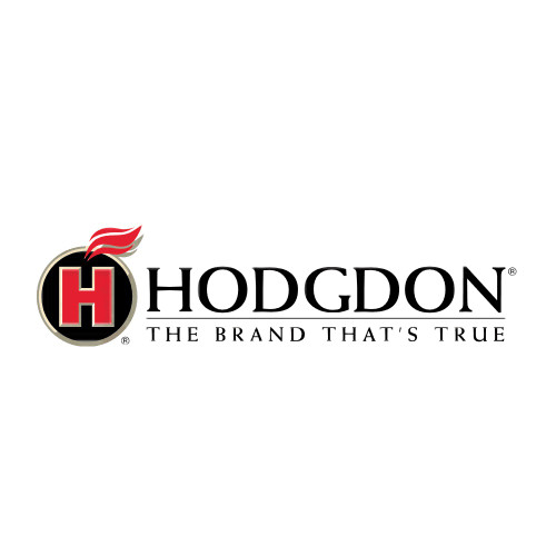 HODGDON POWDERS