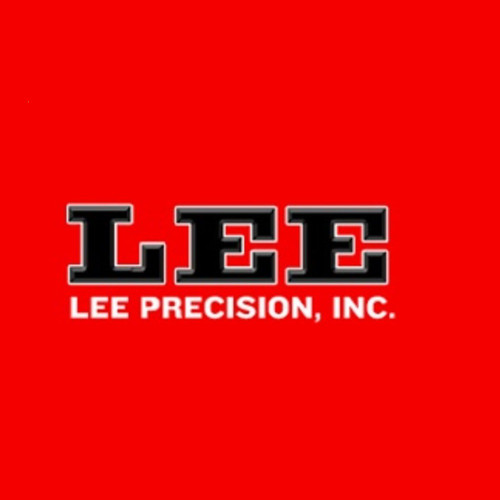 LEE