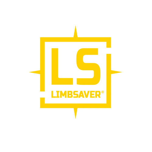 Limbsaver