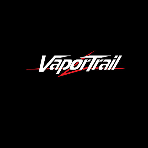 Vaportrail