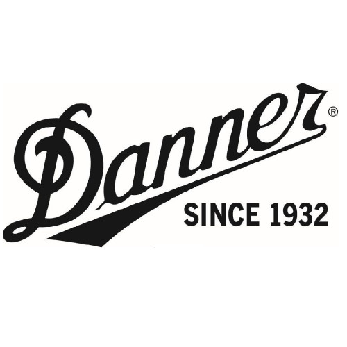 Danner