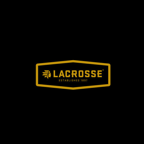 Lacrosse