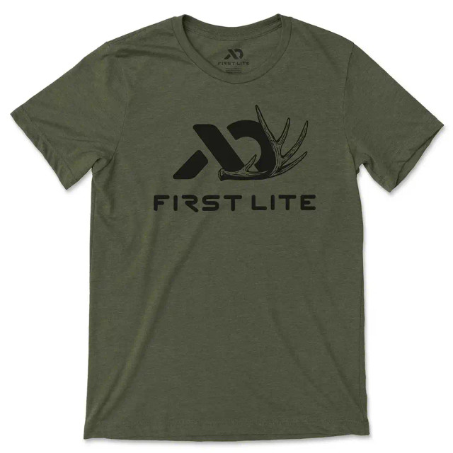 First Lite Hunting Clothing | Heights Outdoors