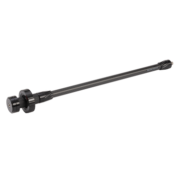 BOWTECH 12" CENTERMASS STABILIZER