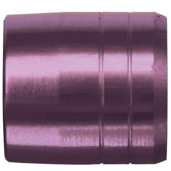 CX MAYHEM NOCK COLLAR - Heights Outdoors