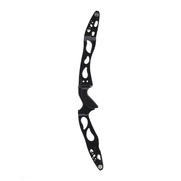 X SPOT 25