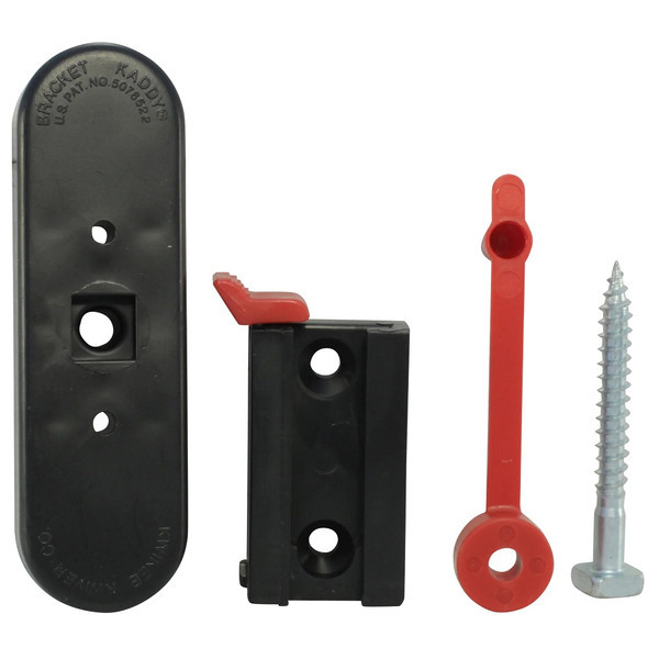 Elmag 61018 Porte Pince pour ponceuse diamètre 31-32 mm