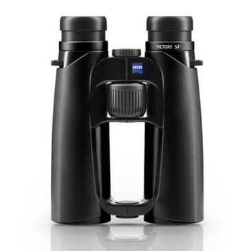 Zeiss Victory SF 10x42 Binoculars