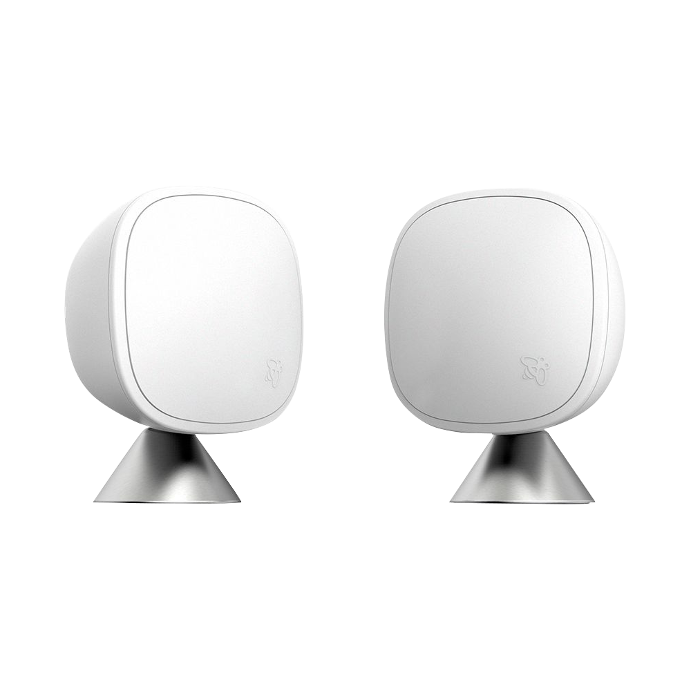 Ecobee Smart Sensors 2 pack Cleco Marketplace ecobee-smart-sensors-2-pack-cleco-marketplace