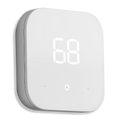 Amazon thermostat set the 68 degrees heating Amazon thermostat set the 68 degrees heating