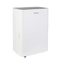Hisense 35-Pint Large Room Dehumidifier, ENERGY STAR Certified - White