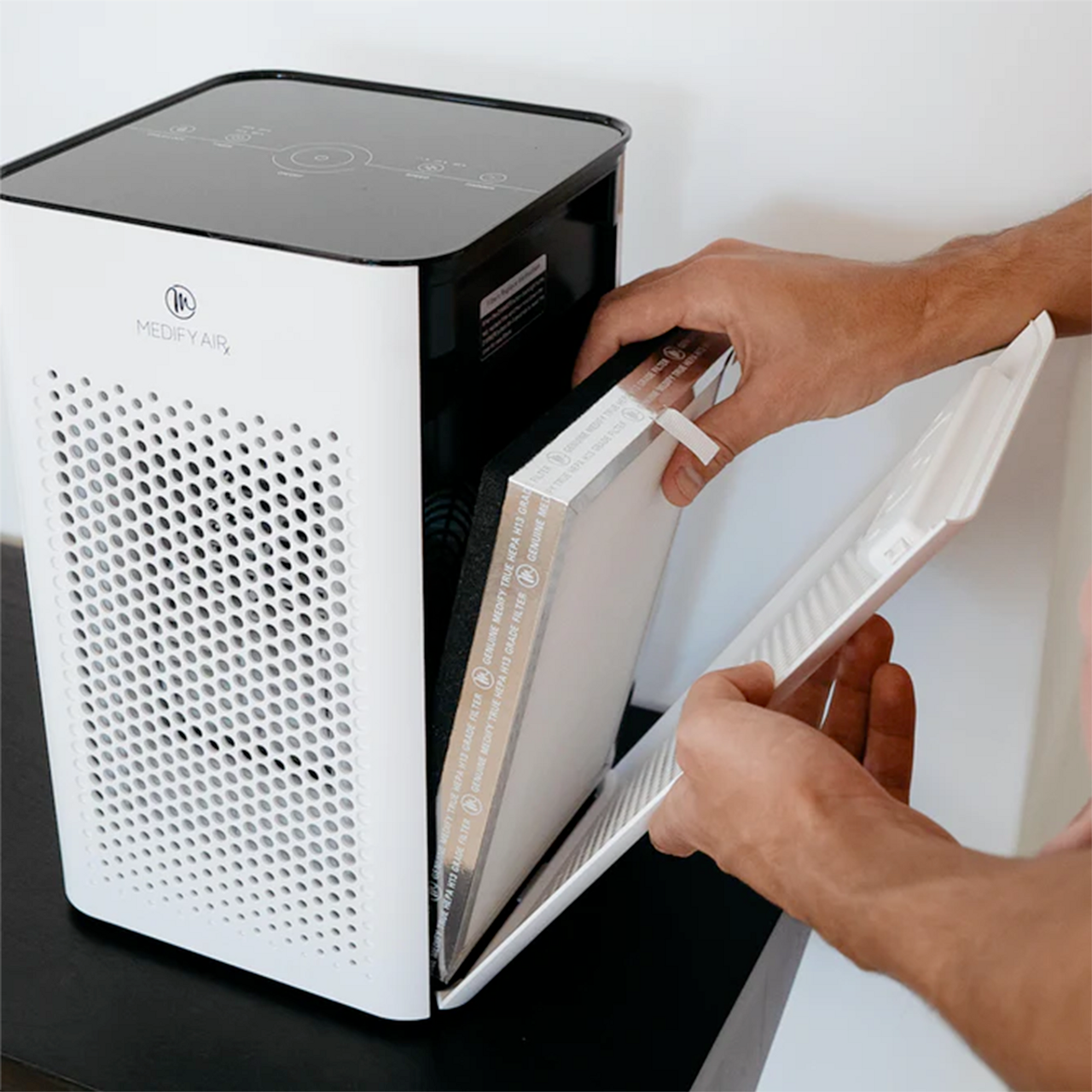 Medify Air MA-25 Filter