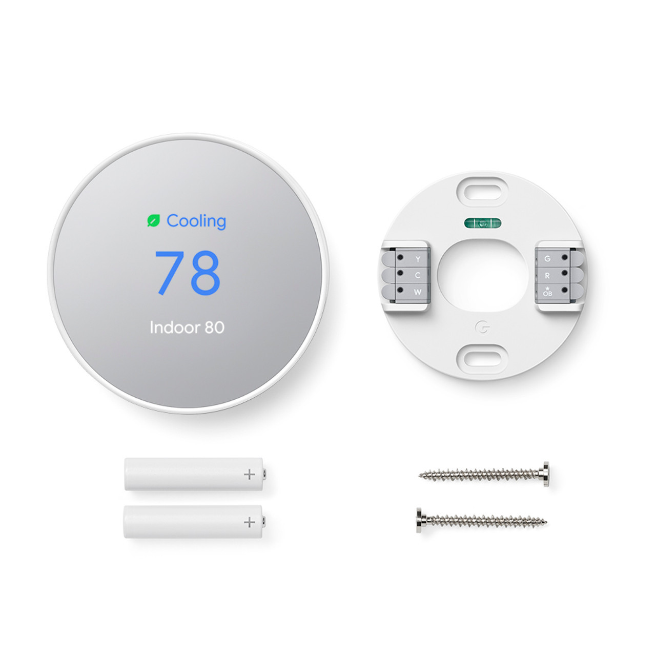 https://cdn11.bigcommerce.com/s-ih6ina3dd8/images/stencil/1280x1280/products/252/977/Nest_thermostat-snow-front-back-screws__20239.1635191804__51471.1694717720.jpg?c=2