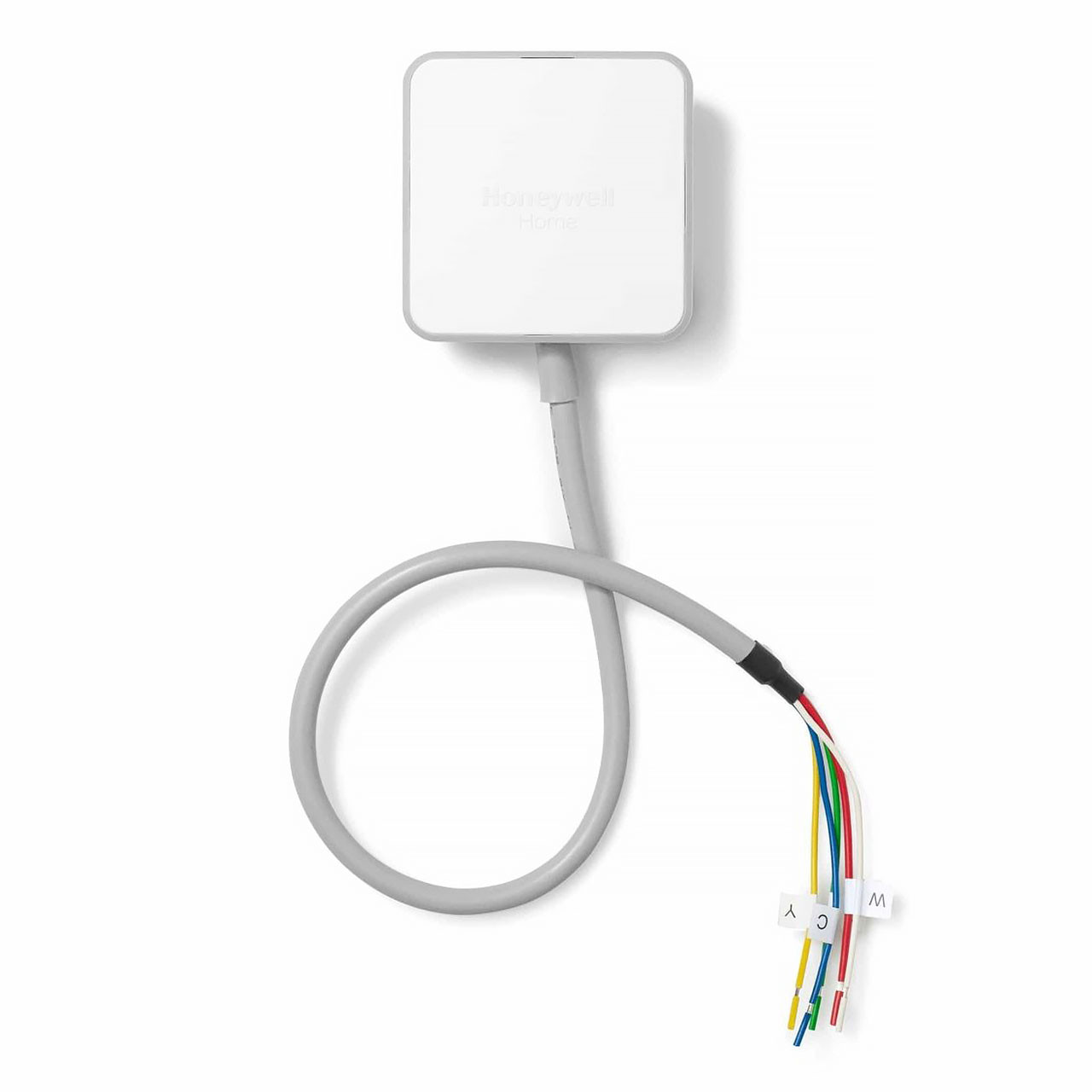 C-wire Adaptor for Honeywell Home and Amazon Smart Thermostats C-wire Adaptor for Honeywell Home and Amazon Smart Thermostats