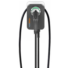 ChargePoint Home Flex Level 2 Electric Vehicle (EV) Charger Hardwired