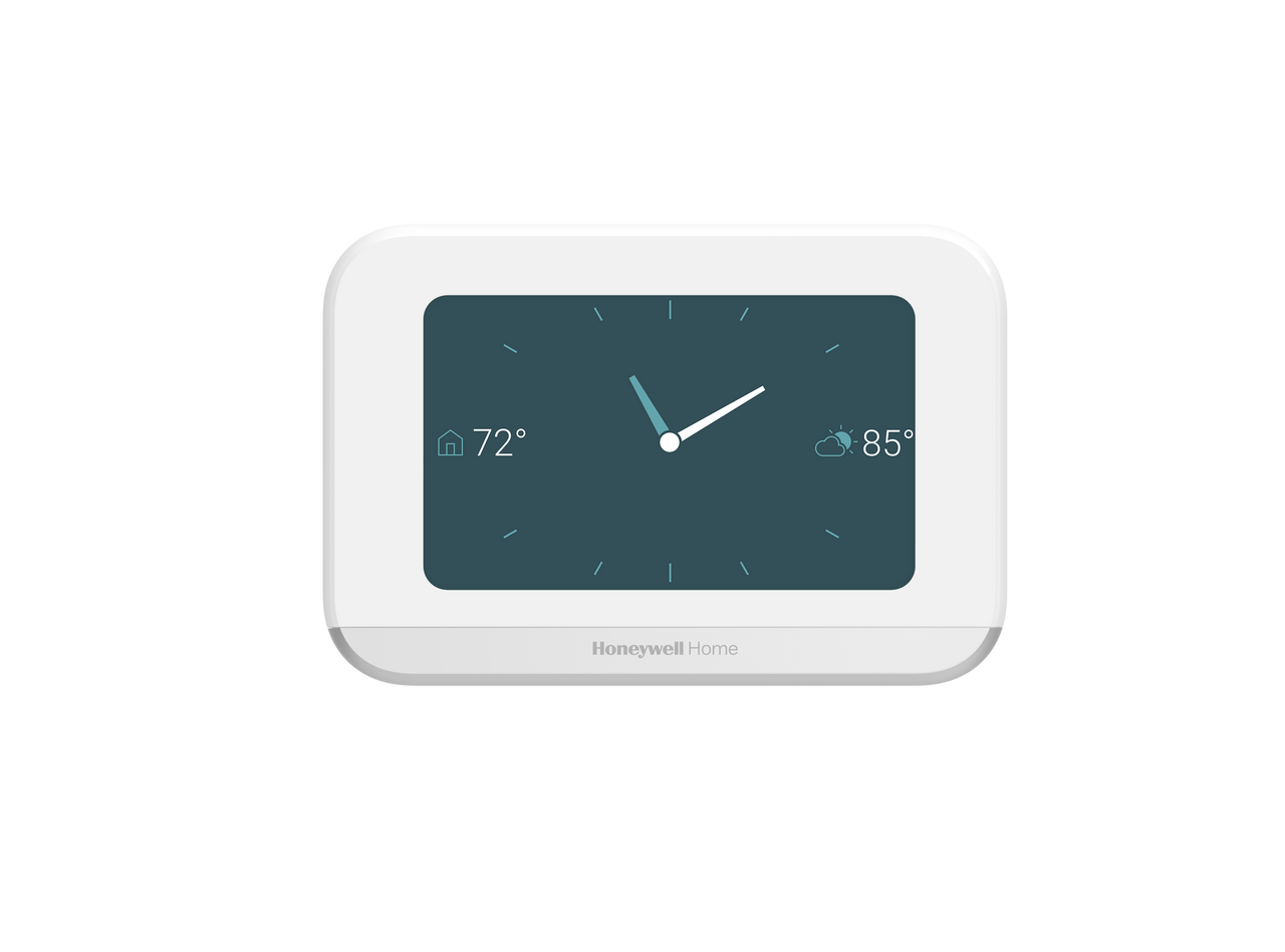 Honeywell Home X7S Smart Thermostat