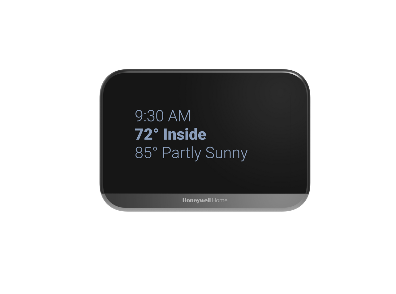 Honeywell Home X7S Smart Thermostat