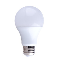 4-Pack Dimmable LED, 15W (100W equiv), 2700K