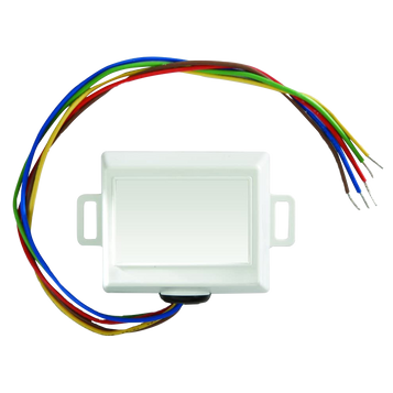 Emerson C-Wire Kit Emerson C-Wire Kit
