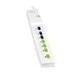Seven-Outlet Advanced Power Strip (Tier 1) Seven-Outlet Advanced Power Strip (Tier 1)