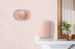 Google Nest Thermostat Trim Kit Google Nest Thermostat Trim Kit