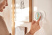 Google Nest Thermostat Trim Kit Google Nest Thermostat Trim Kit