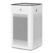 MA-25 Air purifier side view