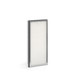 MA-40 air filter MA-40 air filter